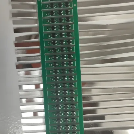 Battery BMS