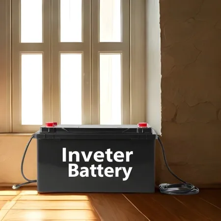 Battery Charger