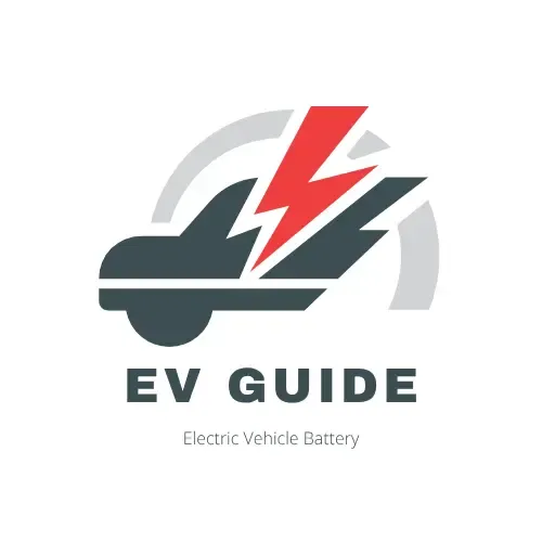EV battery buying guide