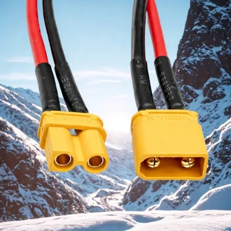 OEM and ODM Battery Solutions