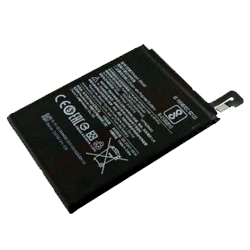 Polymer Battery